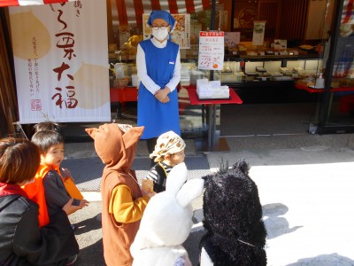 DSCN6460