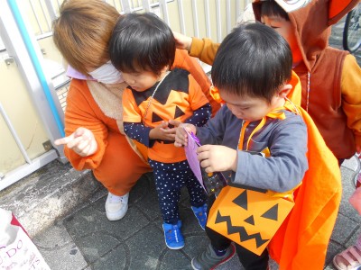 DSCN6479