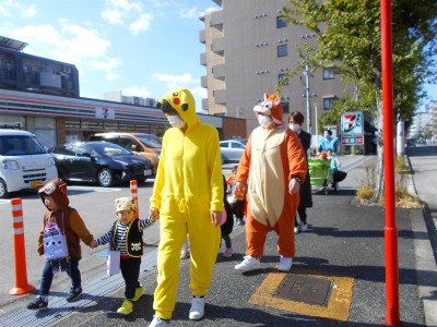 DSCN6498