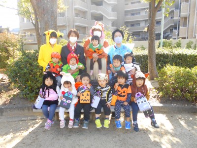 DSCN6508