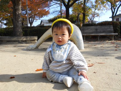 DSCN6608