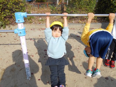 DSCN6609