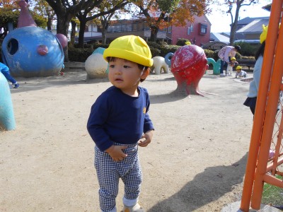 DSCN6613