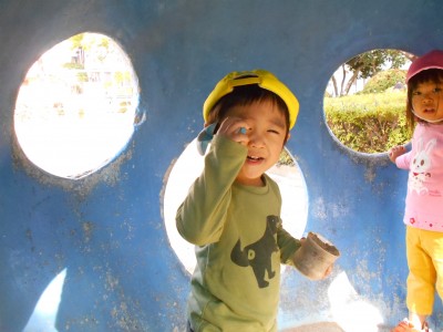 DSCN6615
