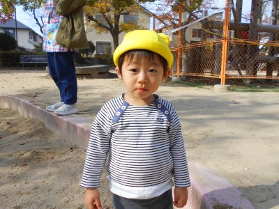 DSCN6616