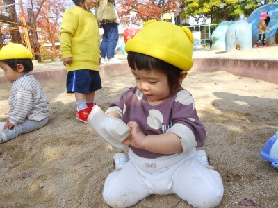 DSCN6617