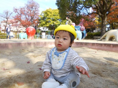 DSCN6620