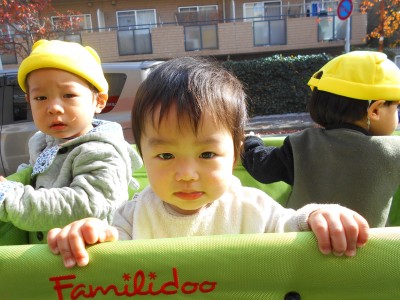 DSCN6627