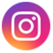 インスタグラム
