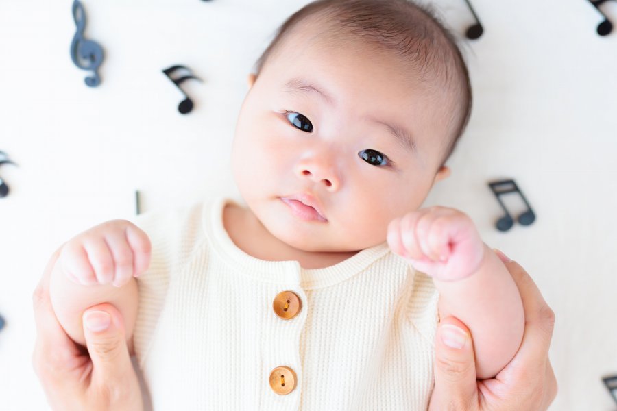 有限会社キッズ