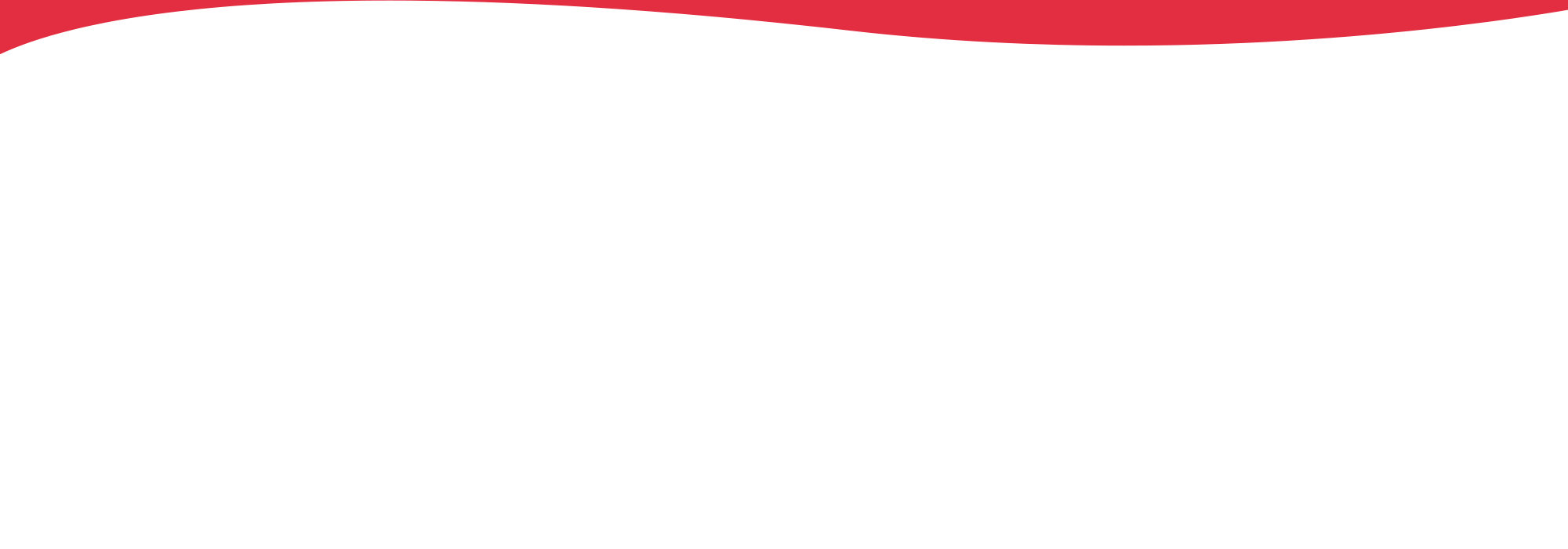 40_design_09_para_cover
