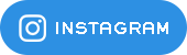 インスタグラム
