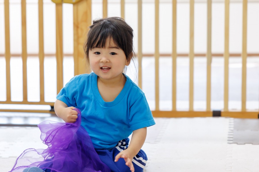 有限会社キッズ