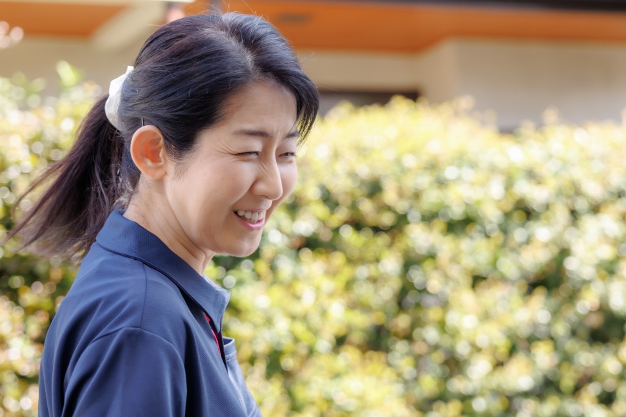 有限会社キッズ