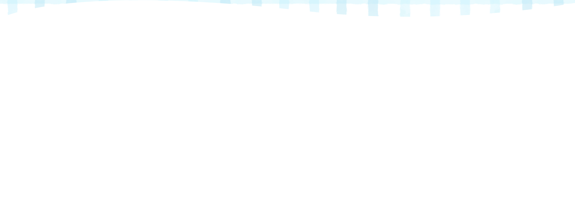 40_design_09_para_cover